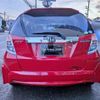 honda fit-hybrid 2010 CFJ1858092 image 19