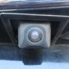 toyota vanguard 2007 646828-Y2024110385F-21 image 25