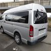 toyota hiace-van 2020 CFJ1709440 image 3