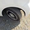 honda n-wgn 2024 CFJ1632546 image 13