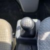 honda acty-truck 1994 Mitsuicoltd_HDAT2116812R0503 image 13