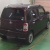 daihatsu mira-cocoa 2015 -DAIHATSU--Mira Cocoa L675S--0204070---DAIHATSU--Mira Cocoa L675S--0204070- image 8