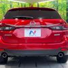 mazda atenza 2017 quick_quick_GJEFW_GJEFW-300640 image 15