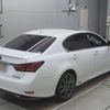 lexus gs 2014 quick_quick_DAA-AWL10_AWL10-6007936 image 10