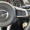 mazda roadster 2018 -MAZDA--Roadster 5BA-ND5RC--ND5RC-300207---MAZDA--Roadster 5BA-ND5RC--ND5RC-300207- image 13