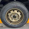 honda acty-truck 1997 Mitsuicoltd_HDAT2382849R0706 image 17