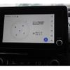 toyota sienta 2024 -TOYOTA--Sienta 6AA-MXPL10G--MXPL10-1121544---TOYOTA--Sienta 6AA-MXPL10G--MXPL10-1121544- image 2