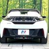honda s660 2022 CFJ1518035 image 13