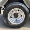 isuzu elf-truck 2017 GOO_NET_EXCHANGE_0730189A30250711W001 image 37