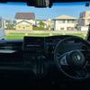 honda n-box 2021 quick_quick_6BA-JF3_JF3-5077580 image 17