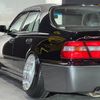 nissan cima 1996 CFJ1861818 image 8