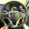 mazda carol 2023 quick_quick_3BA-HB37S_HB37S-102191 image 17