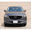 mazda cx-5 2018 -MAZDA 【岡山 301ﾓ2539】--CX-5 KF2P--131274---MAZDA 【岡山 301ﾓ2539】--CX-5 KF2P--131274- image 14