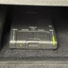 lexus gs 2015 CFJ1784804 image 23