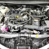 toyota aqua 2023 quick_quick_MXPK11_MXPK11-2125641 image 18