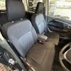 suzuki wagon-r 2012 -SUZUKI--Wagon R DBA-MH34S--MH34S-907132---SUZUKI--Wagon R DBA-MH34S--MH34S-907132- image 7
