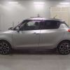 suzuki swift 2018 -SUZUKI--Swift CBA-ZC33S--ZC33S-111096---SUZUKI--Swift CBA-ZC33S--ZC33S-111096- image 9