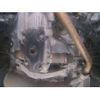 toyota corolla-axio 2020 CFJ1654140 image 14