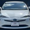 toyota prius 2016 quick_quick_ZVW50_ZVW50-6002677 image 2