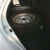 toyota yaris 2020 -TOYOTA--Yaris 5BA-MXPA10--MXPA10-2004817---TOYOTA--Yaris 5BA-MXPA10--MXPA10-2004817- image 30