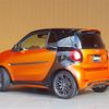 smart fortwo 2018 -SMART--Smart Fortwo DBA-453344--WME4533442K254858---SMART--Smart Fortwo DBA-453344--WME4533442K254858- image 15