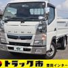 mitsubishi-fuso canter 2017 -MITSUBISHI--Canter TPG-FBA20--FBA20-555073---MITSUBISHI--Canter TPG-FBA20--FBA20-555073- image 1