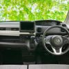 honda n-box 2023 quick_quick_6BA-JF4_JF4-1249875 image 8