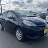 toyota vitz 2014 CFJ1777803 image 2