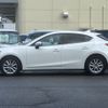 mazda axela 2016 -MAZDA--Axela DBA-BM5FS--BM5FS-403361---MAZDA--Axela DBA-BM5FS--BM5FS-403361- image 9