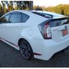 toyota prius 2013 quick_quick_DAA-ZVW30_ZVW30-5658600 image 15