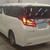 toyota alphard 2020 quick_quick_6AA-AYH30W_AYH30-0114737 image 2