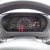 mazda bongo-truck 2023 GOO_NET_EXCHANGE_0803069A30250520W001 image 12