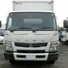 mitsubishi-fuso canter 2013 -MITSUBISHI--Canter TKG-FEB80--FEB80-520662---MITSUBISHI--Canter TKG-FEB80--FEB80-520662- image 2