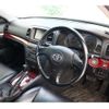 toyota mark-ii 2001 -TOYOTA 【広島 300ﾘ8659】--Mark2 JZX110--JZX110-6012655---TOYOTA 【広島 300ﾘ8659】--Mark2 JZX110--JZX110-6012655- image 10