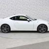 toyota 86 2012 -TOYOTA--86 DBA-ZN6--ZN6-015042---TOYOTA--86 DBA-ZN6--ZN6-015042- image 12