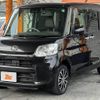 daihatsu tanto 2017 -DAIHATSU--Tanto DBA-LA600S--LA600S-0548043---DAIHATSU--Tanto DBA-LA600S--LA600S-0548043- image 8