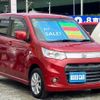 suzuki wagon-r 2012 quick_quick_DBA-MH34S_MH34S-710463 image 3