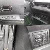 suzuki suzuki-others 2016 quick_quick_DAA-FF21S_FF21S-127795 image 6