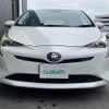 toyota prius 2016 CFJ1827981 image 12