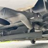 suzuki spacia 2019 quick_quick_DAA-MK53S_MK53S-199644 image 17