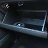 suzuki spacia 2023 CFJ1695815 image 17