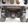 isuzu elf-truck 2017 quick_quick_TRG-NHR85A_7022892 image 5