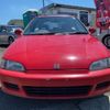 honda civic 1992 quick_quick_EG4_EG4-1046417 image 19