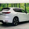 mazda mazda-others 2022 -MAZDA--CX-60 3CA-KH3R3P--KH3R3P-104987---MAZDA--CX-60 3CA-KH3R3P--KH3R3P-104987- image 18