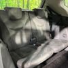 toyota prius-α 2012 -TOYOTA--Prius α DAA-ZVW40W--ZVW40-3039562---TOYOTA--Prius α DAA-ZVW40W--ZVW40-3039562- image 10