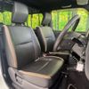 suzuki jimny 2018 CFJ1762521 image 8
