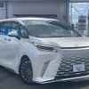 lexus lexus-others 2024 CFJ1708916 image 1