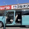 daihatsu move-canbus 2017 -DAIHATSU 【名古屋 582ﾜ3877】--Move Canbus LA800S--LA800S-0054344---DAIHATSU 【名古屋 582ﾜ3877】--Move Canbus LA800S--LA800S-0054344- image 40