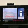 citroen berlingo 2022 CFJ1789499 image 4