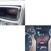 toyota land-cruiser-prado 2020 -TOYOTA--Land Cruiser Prado 3BA-TRJ150W--TRJ150-0115122---TOYOTA--Land Cruiser Prado 3BA-TRJ150W--TRJ150-0115122- image 17